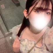 ヒメ日記 2025/09/18 08:38 投稿 ののか（極上SPコース対応） EIGHT（エイト）～8つのお約束と無限の可能性～