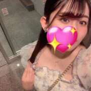 ヒメ日記 2025/09/27 11:13 投稿 ののか（極上SPコース対応） EIGHT（エイト）～8つのお約束と無限の可能性～