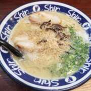 ヒメ日記 2025/10/06 18:28 投稿 ののか（極上SPコース対応） EIGHT（エイト）～8つのお約束と無限の可能性～