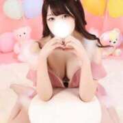 ヒメ日記 2025/10/07 20:18 投稿 ののか（極上SPコース対応） EIGHT（エイト）～8つのお約束と無限の可能性～