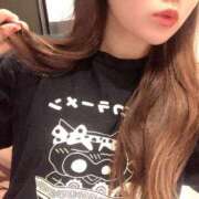 ヒメ日記 2025/10/08 16:07 投稿 ののか（極上SPコース対応） EIGHT（エイト）～8つのお約束と無限の可能性～