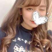 ヒメ日記 2025/10/13 23:28 投稿 ののか（極上SPコース対応） EIGHT（エイト）～8つのお約束と無限の可能性～