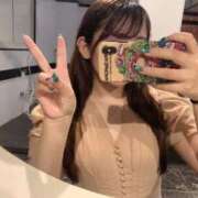 ヒメ日記 2025/10/19 11:48 投稿 ののか（極上SPコース対応） EIGHT（エイト）～8つのお約束と無限の可能性～