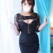 ヒメ日記 2025/10/19 14:48 投稿 ののか（極上SPコース対応） EIGHT（エイト）～8つのお約束と無限の可能性～