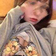 ヒメ日記 2025/10/20 09:08 投稿 ののか（極上SPコース対応） EIGHT（エイト）～8つのお約束と無限の可能性～