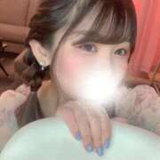 ヒメ日記 2025/11/08 13:58 投稿 ののか（極上SPコース対応） EIGHT（エイト）～8つのお約束と無限の可能性～