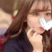 ヒメ日記 2025/11/09 09:08 投稿 ののか（極上SPコース対応） EIGHT（エイト）～8つのお約束と無限の可能性～