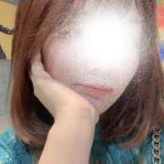 ヒメ日記 2025/11/10 12:28 投稿 ののか（極上SPコース対応） EIGHT（エイト）～8つのお約束と無限の可能性～