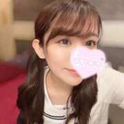 ヒメ日記 2025/12/08 17:38 投稿 ののか（極上SPコース対応） EIGHT（エイト）～8つのお約束と無限の可能性～