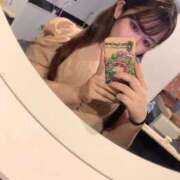 ヒメ日記 2025/12/10 13:18 投稿 ののか（極上SPコース対応） EIGHT（エイト）～8つのお約束と無限の可能性～