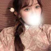 ののか（極上SPコース対応） おはよ🙇🏻‍♀️ EIGHT（エイト）～8つのお約束と無限の可能性～