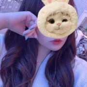 ののか（極上SPコース対応） オススメ🫶 EIGHT（エイト）～8つのお約束と無限の可能性～