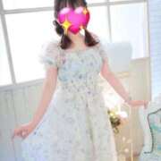 ヒメ日記 2025/12/18 13:58 投稿 ののか（極上SPコース対応） EIGHT（エイト）～8つのお約束と無限の可能性～