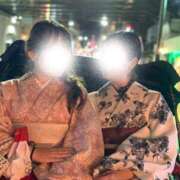 ヒメ日記 2025/12/28 09:18 投稿 ののか（極上SPコース対応） EIGHT（エイト）～8つのお約束と無限の可能性～