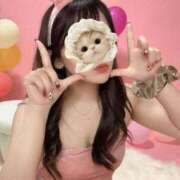 ヒメ日記 2026/01/04 12:31 投稿 ののか（極上SPコース対応） EIGHT（エイト）～8つのお約束と無限の可能性～