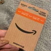 ヒメ日記 2026/01/04 20:58 投稿 ののか（極上SPコース対応） EIGHT（エイト）～8つのお約束と無限の可能性～