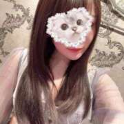 ヒメ日記 2026/01/08 11:58 投稿 ののか（極上SPコース対応） EIGHT（エイト）～8つのお約束と無限の可能性～