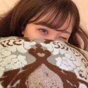 ヒメ日記 2026/01/11 13:58 投稿 ののか（極上SPコース対応） EIGHT（エイト）～8つのお約束と無限の可能性～