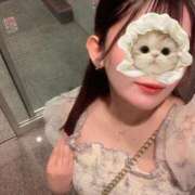 ヒメ日記 2026/01/12 12:20 投稿 ののか（極上SPコース対応） EIGHT（エイト）～8つのお約束と無限の可能性～