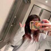 ヒメ日記 2026/01/28 16:38 投稿 ののか（極上SPコース対応） EIGHT（エイト）～8つのお約束と無限の可能性～