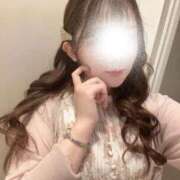 ヒメ日記 2026/01/30 16:08 投稿 ののか（極上SPコース対応） EIGHT（エイト）～8つのお約束と無限の可能性～