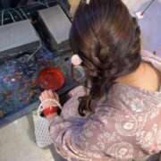 ヒメ日記 2026/01/31 11:28 投稿 ののか（極上SPコース対応） EIGHT（エイト）～8つのお約束と無限の可能性～