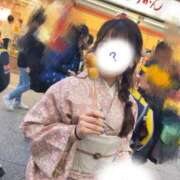 ヒメ日記 2026/02/01 12:52 投稿 ののか（極上SPコース対応） EIGHT（エイト）～8つのお約束と無限の可能性～