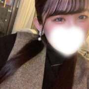 ヒメ日記 2026/02/05 12:02 投稿 ののか（極上SPコース対応） EIGHT（エイト）～8つのお約束と無限の可能性～