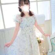 ヒメ日記 2026/02/21 11:48 投稿 ののか（極上SPコース対応） EIGHT（エイト）～8つのお約束と無限の可能性～