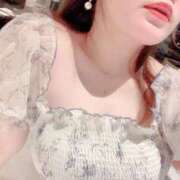 ヒメ日記 2026/02/21 19:38 投稿 ののか（極上SPコース対応） EIGHT（エイト）～8つのお約束と無限の可能性～