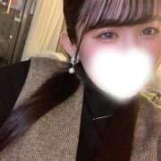 ヒメ日記 2026/02/27 16:48 投稿 ののか（極上SPコース対応） EIGHT（エイト）～8つのお約束と無限の可能性～