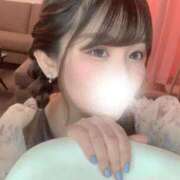 ヒメ日記 2026/03/01 21:48 投稿 ののか（極上SPコース対応） EIGHT（エイト）～8つのお約束と無限の可能性～