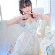 ヒメ日記 2026/03/05 14:28 投稿 ののか（極上SPコース対応） EIGHT（エイト）～8つのお約束と無限の可能性～