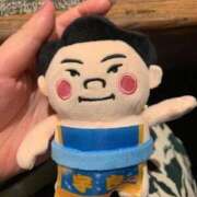 ヒメ日記 2026/03/08 21:08 投稿 ののか（極上SPコース対応） EIGHT（エイト）～8つのお約束と無限の可能性～