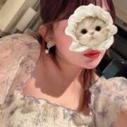 ヒメ日記 2026/03/27 21:48 投稿 ののか（極上SPコース対応） EIGHT（エイト）～8つのお約束と無限の可能性～