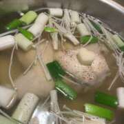 ヒメ日記 2026/04/07 17:18 投稿 ののか（極上SPコース対応） EIGHT（エイト）～8つのお約束と無限の可能性～