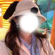 ヒメ日記 2026/04/09 15:58 投稿 ののか（極上SPコース対応） EIGHT（エイト）～8つのお約束と無限の可能性～