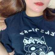 ヒメ日記 2026/04/10 14:58 投稿 ののか（極上SPコース対応） EIGHT（エイト）～8つのお約束と無限の可能性～