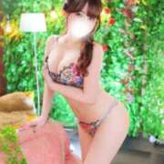 ヒメ日記 2026/04/11 19:08 投稿 ののか（極上SPコース対応） EIGHT（エイト）～8つのお約束と無限の可能性～