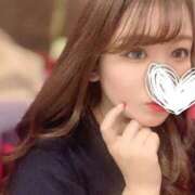 ヒメ日記 2026/04/13 19:48 投稿 ののか（極上SPコース対応） EIGHT（エイト）～8つのお約束と無限の可能性～