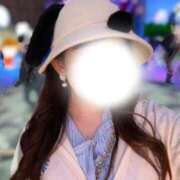 ヒメ日記 2026/04/14 10:02 投稿 ののか（極上SPコース対応） EIGHT（エイト）～8つのお約束と無限の可能性～