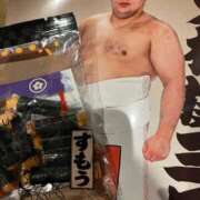 ヒメ日記 2026/04/18 20:58 投稿 ののか（極上SPコース対応） EIGHT（エイト）～8つのお約束と無限の可能性～