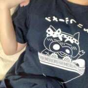 ヒメ日記 2026/04/19 11:58 投稿 ののか（極上SPコース対応） EIGHT（エイト）～8つのお約束と無限の可能性～