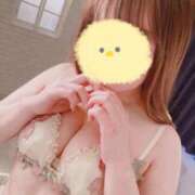 ヒメ日記 2026/04/26 09:10 投稿 ののか（極上SPコース対応） EIGHT（エイト）～8つのお約束と無限の可能性～