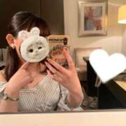 ヒメ日記 2026/04/29 12:08 投稿 ののか（極上SPコース対応） EIGHT（エイト）～8つのお約束と無限の可能性～