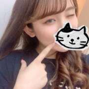 ヒメ日記 2026/08/01 13:58 投稿 ののか（極上SPコース対応） EIGHT（エイト）～8つのお約束と無限の可能性～