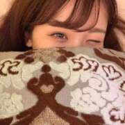 ヒメ日記 2026/09/03 23:08 投稿 ののか（極上SPコース対応） EIGHT（エイト）～8つのお約束と無限の可能性～
