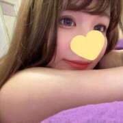 ヒメ日記 2026/09/19 21:58 投稿 ののか（極上SPコース対応） EIGHT（エイト）～8つのお約束と無限の可能性～