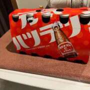 ヒメ日記 2026/09/20 10:11 投稿 ののか（極上SPコース対応） EIGHT（エイト）～8つのお約束と無限の可能性～