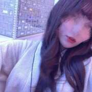 ヒメ日記 2026/10/09 12:38 投稿 ののか（極上SPコース対応） EIGHT（エイト）～8つのお約束と無限の可能性～